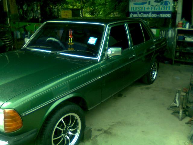 Name:  Ҿ0205.jpg
Views: 711
Size:  41.9 KB