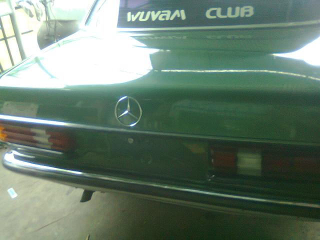 Name:  Ҿ0206.jpg
Views: 571
Size:  30.3 KB