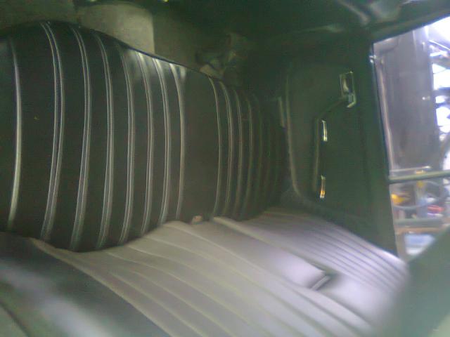 Name:  Ҿ0208.jpg
Views: 531
Size:  27.0 KB