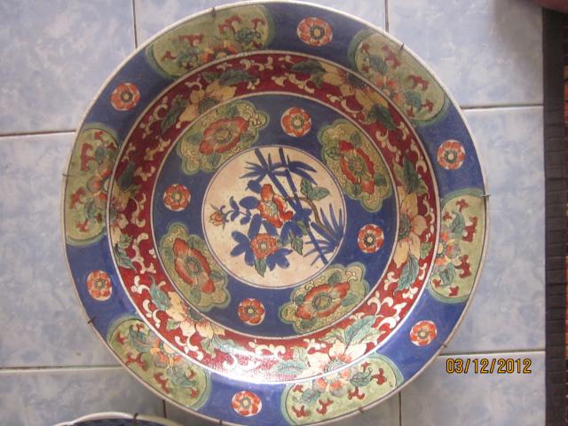 Name:  IMG_2830.jpg
Views: 972
Size:  56.4 KB