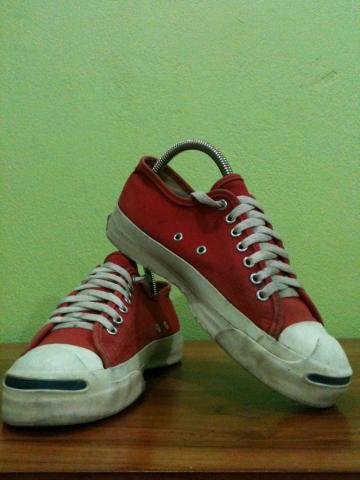 Name:  ع_IMG_0111.jpg
Views: 818
Size:  23.2 KB