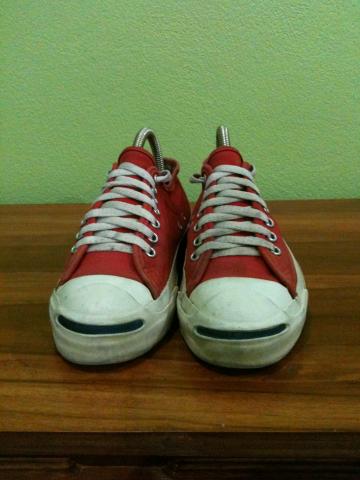 Name:  ع_IMG_0112.jpg
Views: 813
Size:  24.4 KB