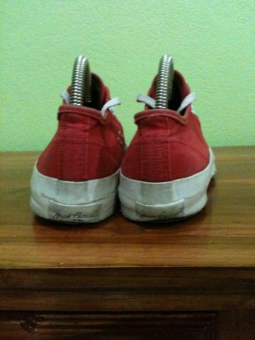 Name:  ع_IMG_0113.jpg
Views: 809
Size:  21.9 KB