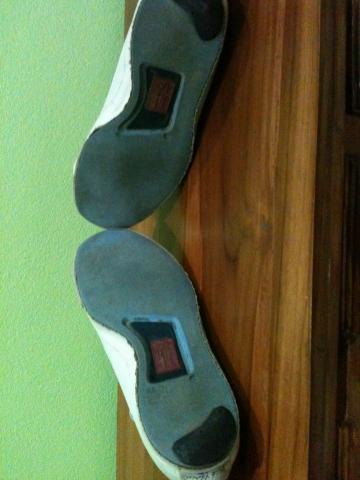 Name:  ع_IMG_0114.jpg
Views: 797
Size:  21.7 KB