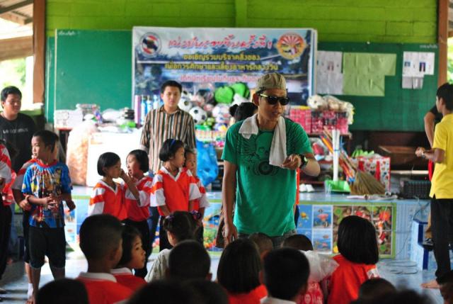 Name:  559002_484577614920970_1385856071_n.jpg
Views: 157
Size:  50.5 KB