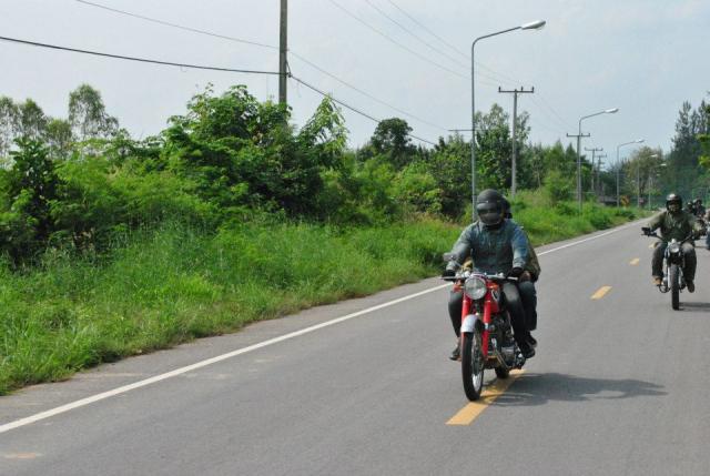 Name:  67684_484582371587161_1884099594_n.jpg
Views: 159
Size:  43.1 KB