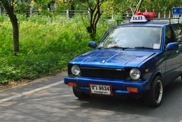 Name:  299977_484582828253782_830122327_n.jpg
Views: 159
Size:  55.4 KB