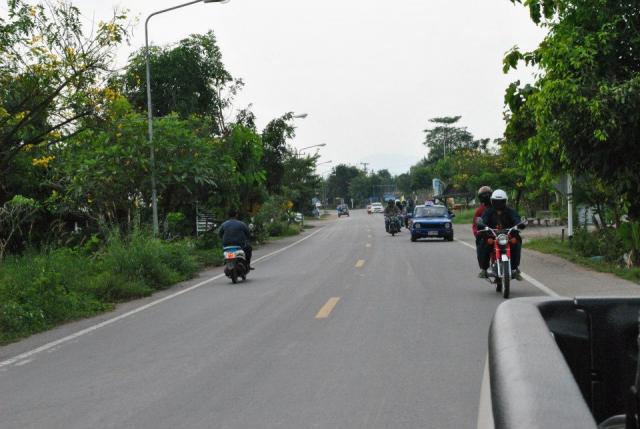 Name:  189812_484581841587214_1991072192_n.jpg
Views: 156
Size:  43.7 KB