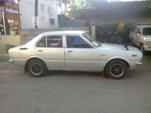 Name:  resized_Ҿ0034.jpg
Views: 2094
Size:  46.3 KB