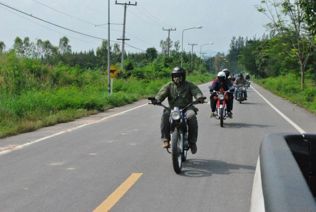 Name:  577796_484582484920483_229371324_n.jpg
Views: 164
Size:  42.4 KB