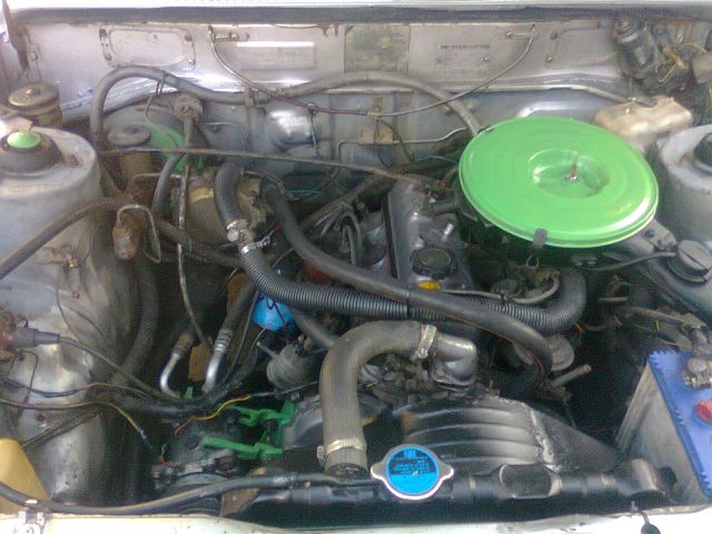 Name:  resized_Ҿ0037.jpg
Views: 2068
Size:  59.9 KB