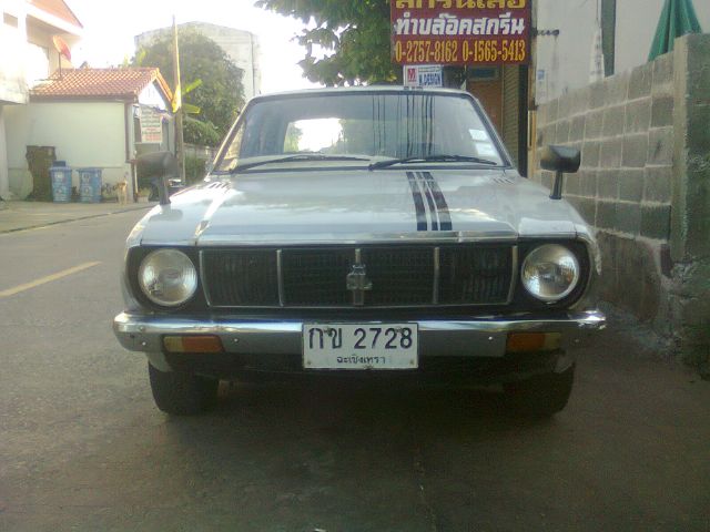 Name:  resized_Ҿ0029.jpg
Views: 2010
Size:  47.4 KB