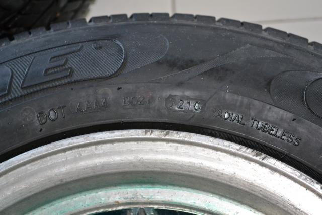 Name:  DSC_0007.jpg
Views: 633
Size:  37.0 KB