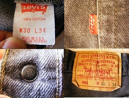 Name:  Untitled.jpg
Views: 267
Size:  36.8 KB