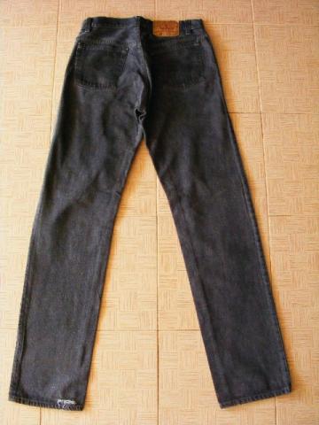 Name:  DEbuj1.jpg
Views: 285
Size:  24.7 KB