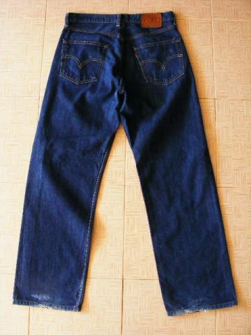 Name:  NgCsQB.jpg
Views: 321
Size:  24.9 KB