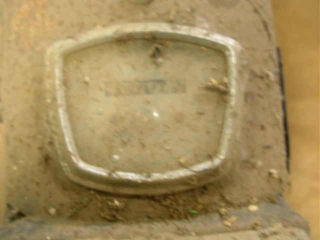 Name:  SANY1211.JPG
Views: 370
Size:  90.3 KB