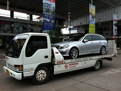 Name:  IMG_0026.JPG
Views: 137
Size:  64.0 KB