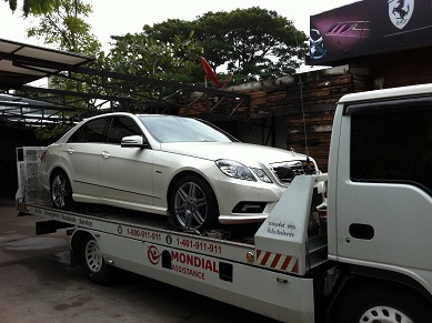 Name:  IMG_0029.JPG
Views: 122
Size:  60.3 KB