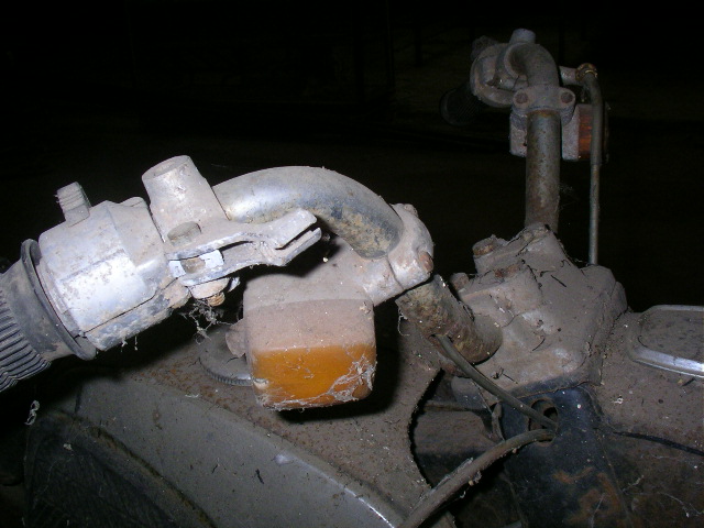 Name:  SANY1224.JPG
Views: 365
Size:  105.1 KB