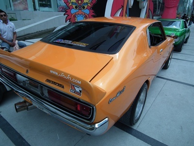 Name:  DSCF4250.JPG
Views: 1805
Size:  57.4 KB