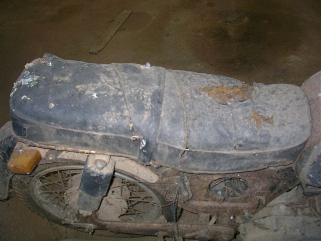 Name:  SANY1226.JPG
Views: 354
Size:  103.5 KB