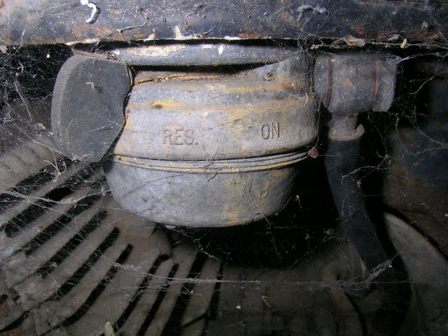 Name:  SANY1218.JPG
Views: 348
Size:  116.9 KB