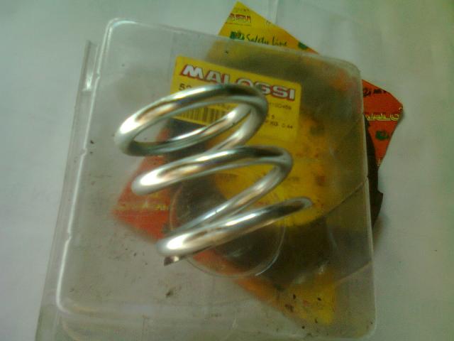 Name:  Ҿ0679.jpg
Views: 1276
Size:  26.0 KB