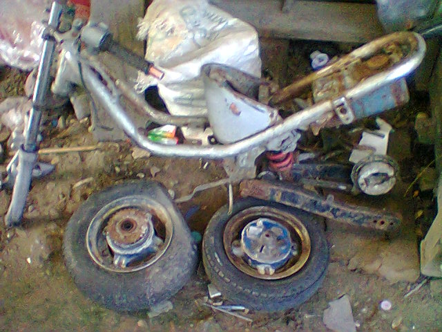 Name:  Ҿ0102.jpg
Views: 2379
Size:  104.8 KB
