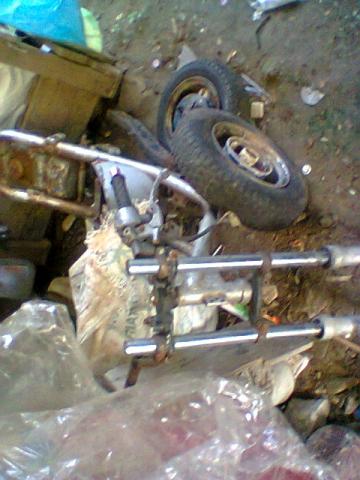 Name:  Ҿ0103.jpg
Views: 862
Size:  31.9 KB