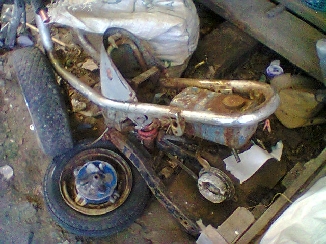 Name:  Ҿ0104.jpg
Views: 1004
Size:  105.2 KB