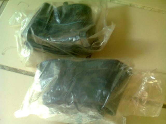 Name:  Ҿ0673.jpg
Views: 1198
Size:  26.7 KB