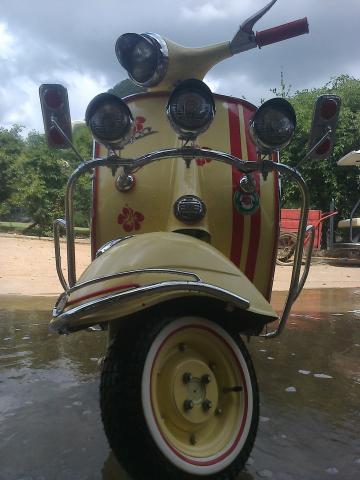Name:  Ҿ0126.jpg
Views: 939
Size:  28.5 KB