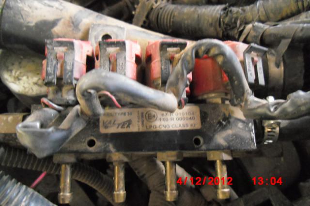 Name:  CIMG0626.jpg
Views: 305
Size:  39.4 KB