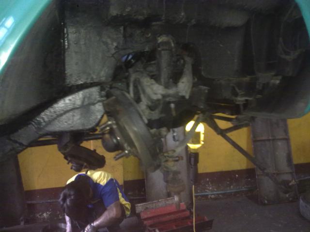 Name:  031220121848.jpg
Views: 460
Size:  30.4 KB