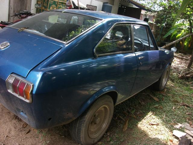 Name:  DSCF4656.jpg
Views: 2725
Size:  60.2 KB