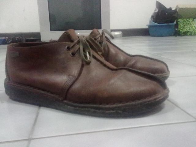 Name:  041220121170.jpg
Views: 442
Size:  28.1 KB