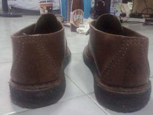 Name:  041220121171.jpg
Views: 437
Size:  29.0 KB