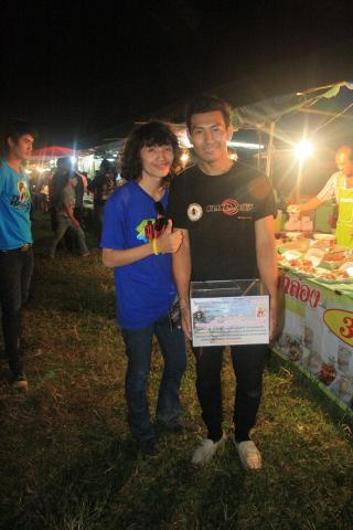 Name:  14149_448099495237197_342453067_n.jpg
Views: 38
Size:  24.5 KB