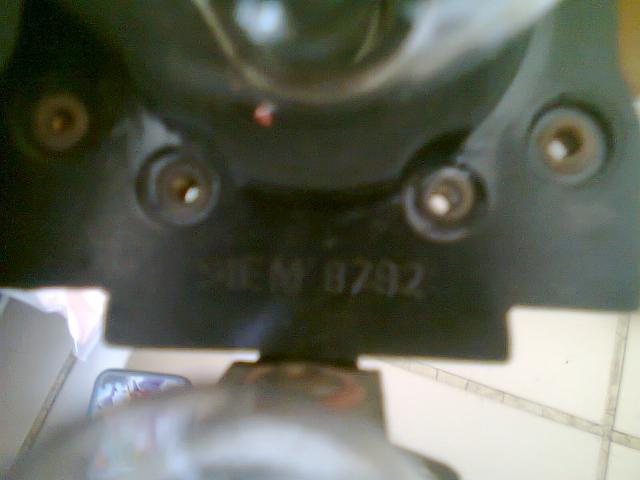 Name:  Ҿ0642.jpg
Views: 1171
Size:  25.4 KB