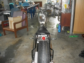 Name:  3.jpg
Views: 1557
Size:  95.9 KB