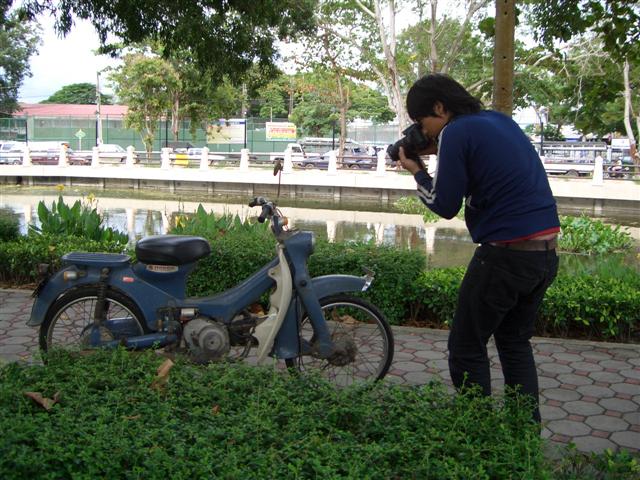 Name:  CIMG2203 (Small).JPG
Views: 1628
Size:  85.2 KB