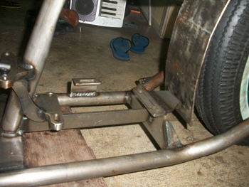 Name:  6.jpg
Views: 1549
Size:  94.1 KB