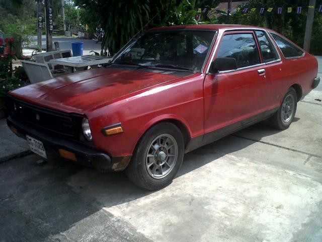 Name:  IMG01715-20121124-1255.jpg
Views: 33
Size:  48.0 KB