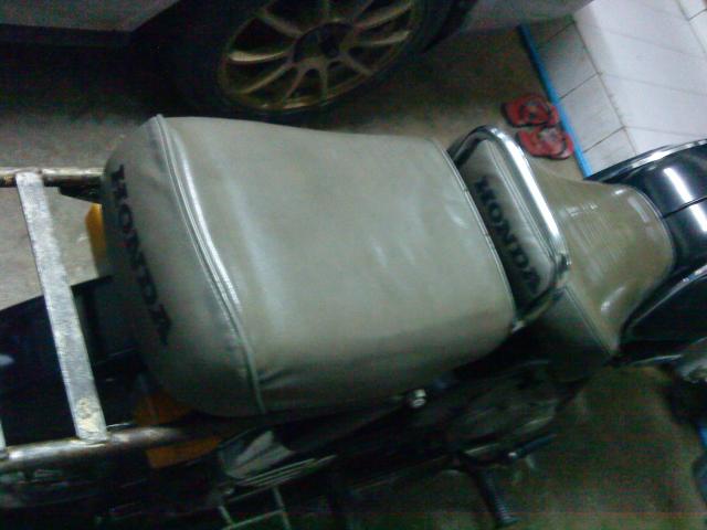 Name:  DSC00340.jpg
Views: 409
Size:  34.1 KB