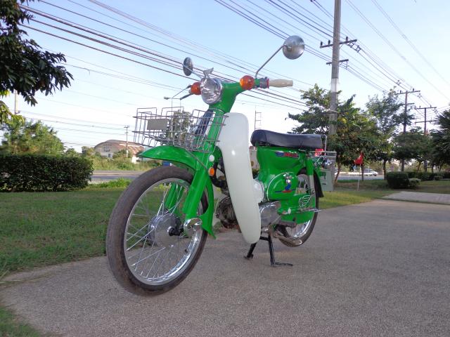 Name:  DSC00117.jpg
Views: 980
Size:  61.0 KB