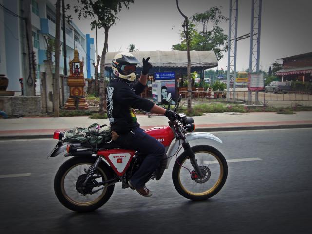Name:  100_1648.jpg
Views: 447
Size:  48.2 KB