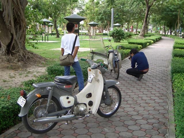 Name:  CIMG2204 (Small).JPG
Views: 1773
Size:  82.8 KB