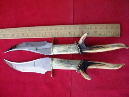 Name:  SANY7281.JPG
Views: 1365
Size:  56.1 KB