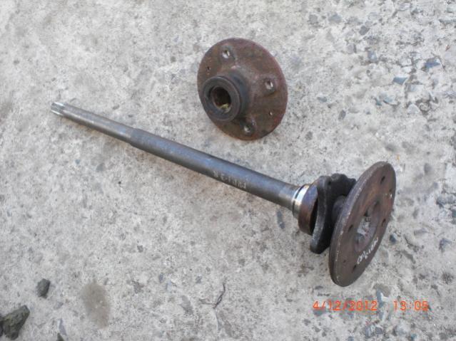 Name:  CIMG1040.jpg
Views: 1593
Size:  52.4 KB